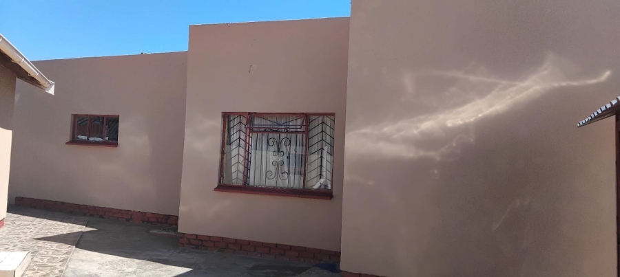 2 Bedroom Property for Sale in Bisho Central Eastern Cape